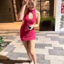 Tucson Female Escorts