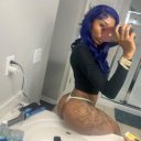 Columbus Female Escorts