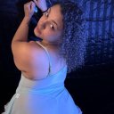 Salem Female Escorts