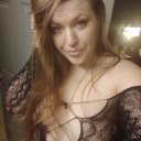 Little Rock Female Escorts