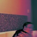 Huntsville Female Escorts