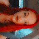 Syracuse Female Escorts