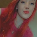 Memphis Female Escorts