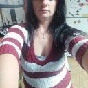 Wheeling Female Escorts