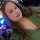 High Point Female Escorts