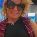 Lafayette Female Escorts