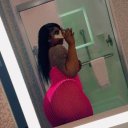 Lake Charles Female Escorts