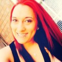 Clarksville Female Escorts