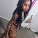 Tuscaloosa Female Escorts