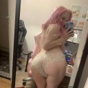 Treasure Coast Female Escorts