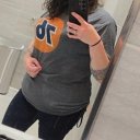 Tampa Female Escorts