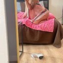 San Diego Female Escorts