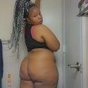 Richmond Female Escorts