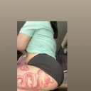 Detroit Female Escorts