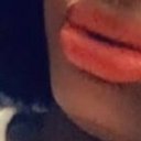 Cleveland Female Escorts