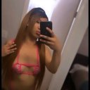Portland Female Escorts
