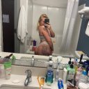 Tampa Female Escorts