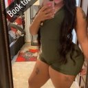 Tuscaloosa Female Escorts