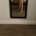 Daytona Female Escorts