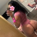 North Jersey Female Escorts