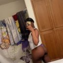 Las Vegas Female Escorts