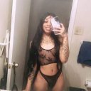 Baltimore Female Escorts