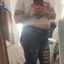 Monroe Female Escorts