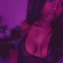 Palmdale Female Escorts