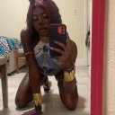 Miami Female Escorts