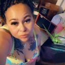 Galveston Female Escorts