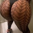 Philadelphia Female Escorts