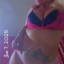 Hickory Female Escorts