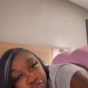 Jacksonville Female Escorts