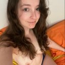 Oklahoma City Female Escorts