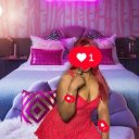 Tyler Female Escorts