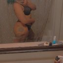 Huntsville Female Escorts
