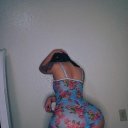 Lexington Female Escorts