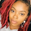 Omaha Female Escorts