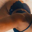 Eugene Female Escorts