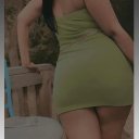 Saint Louis Female Escorts