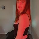 Texoma Female Escorts