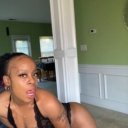 Winston Salem Female Escorts