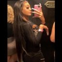 Cincinnati Female Escorts