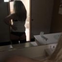 Huntsville Female Escorts