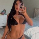 Rochester Female Escorts