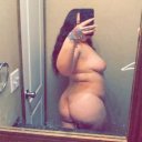 Oklahoma City Female Escorts