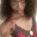 Baltimore Female Escorts