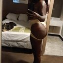 Fargo Female Escorts