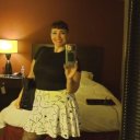 Mohave County Female Escorts