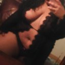 Cleveland Female Escorts